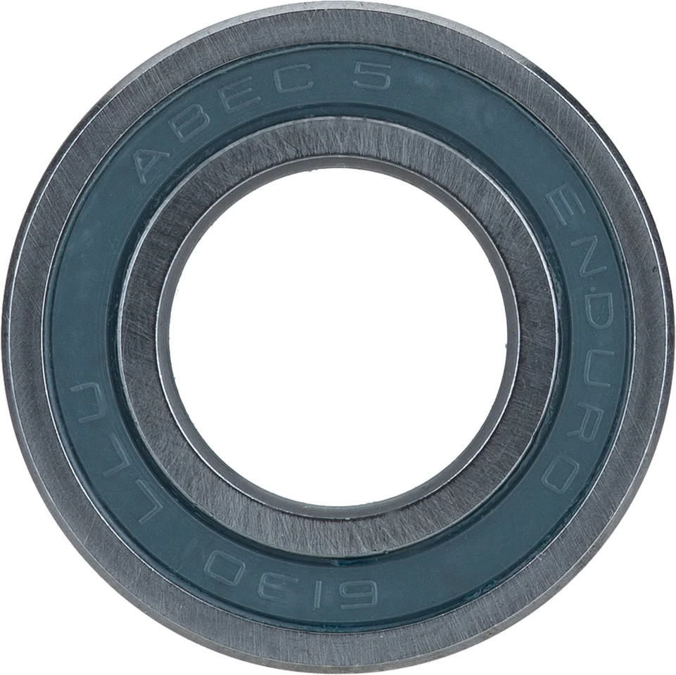 ENDURO BEARINGS Rodamiento Ranurado De Bolas 61901 12 Mm X 24 Mm X 6 Mm 4 ENDURO BEARINGS Rodamiento Ranurado De Bolas 61901 12 Mm X 24 Mm X 6 Mm - Imagen 2