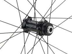 Fulcrum Juego De Ruedas Rapid Red Carbon Disc Center Lock 28" 11 Fulcrum Juego De Ruedas Rapid Red Carbon Disc Center Lock 28" -Tienda De Bicicletas 440644