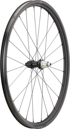 Fulcrum Juego De Ruedas Rapid Red Carbon Disc Center Lock 28" 12 Fulcrum Juego De Ruedas Rapid Red Carbon Disc Center Lock 28" -Tienda De Bicicletas 440645