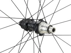 Fulcrum Juego De Ruedas Rapid Red Carbon Disc Center Lock 28" 13 Fulcrum Juego De Ruedas Rapid Red Carbon Disc Center Lock 28" -Tienda De Bicicletas 440646