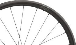 Fulcrum Juego De Ruedas Rapid Red Carbon Disc Center Lock 28" 14 Fulcrum Juego De Ruedas Rapid Red Carbon Disc Center Lock 28" -Tienda De Bicicletas 440647