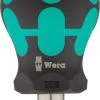 Wera Bicycle Set 11 -Tienda De Bicicletas 443614