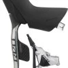 SRAM Freno De Disco Hidr. Red ETap AXS HRD FM Con Maneta De Cambios/frenos -Tienda De Bicicletas 444146