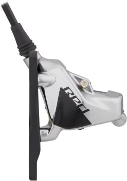 SRAM Freno De Disco Hidr. Red ETap AXS HRD FM Con Maneta De Cambios/frenos -Tienda De Bicicletas 444149