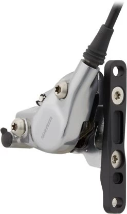 SRAM Freno De Disco Hidr. Red ETap AXS HRD FM Con Maneta De Cambios/frenos -Tienda De Bicicletas 444152