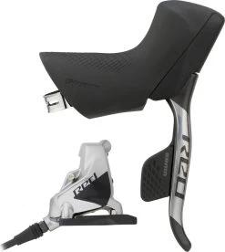 SRAM Freno De Disco Hidr. Red ETap AXS HRD FM Con Maneta De Cambios/frenos -Tienda De Bicicletas 444154