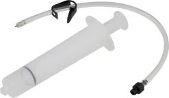 Shimano Jeringa De Purga TL-BR001