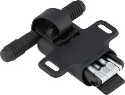 Cannondale Kit Scalpel Stash Herramienta Multiusos 10-in-1 Multitool -Tienda De Bicicletas 449464