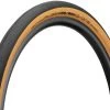 Schwalbe Cubierta Plegable G-One Speed Performance ADDIX RaceGuard 27,5" 2 Schwalbe Cubierta Plegable G-One Speed Performance ADDIX RaceGuard 27,5" -Tienda De Bicicletas 449601