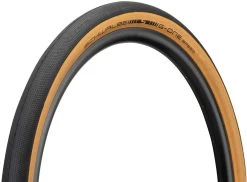 Schwalbe Cubierta Plegable G-One Speed Performance ADDIX RaceGuard 27,5"