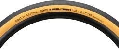 Schwalbe Cubierta Plegable G-One Speed Performance ADDIX RaceGuard 27,5" 16 Schwalbe Cubierta Plegable G-One Speed Performance ADDIX RaceGuard 27,5" -Tienda De Bicicletas 449603