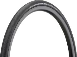 Schwalbe Cubierta Plegable G-One Speed Performance ADDIX RaceGuard 27,5" 18 Schwalbe Cubierta Plegable G-One Speed Performance ADDIX RaceGuard 27,5" -Tienda De Bicicletas 449605