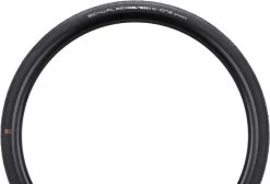 Schwalbe Cubierta Plegable G-One Speed Performance ADDIX RaceGuard 27,5" 19 Schwalbe Cubierta Plegable G-One Speed Performance ADDIX RaceGuard 27,5" -Tienda De Bicicletas 449606