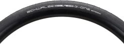 Schwalbe Cubierta Plegable G-One Speed Performance ADDIX RaceGuard 27,5" 20 Schwalbe Cubierta Plegable G-One Speed Performance ADDIX RaceGuard 27,5" -Tienda De Bicicletas 449607