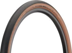 Schwalbe Cubierta Plegable G-One Speed Performance ADDIX RaceGuard 27,5" 22 Schwalbe Cubierta Plegable G-One Speed Performance ADDIX RaceGuard 27,5" -Tienda De Bicicletas 449609