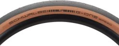 Schwalbe Cubierta Plegable G-One Speed Performance ADDIX RaceGuard 27,5" 24 Schwalbe Cubierta Plegable G-One Speed Performance ADDIX RaceGuard 27,5" -Tienda De Bicicletas 449611