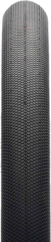 Schwalbe Cubierta Plegable G-One Speed Performance ADDIX RaceGuard 27,5" 14 Schwalbe Cubierta Plegable G-One Speed Performance ADDIX RaceGuard 27,5" - Imagen 12