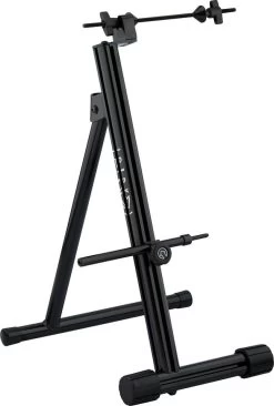 Pro Soporte De Alineación