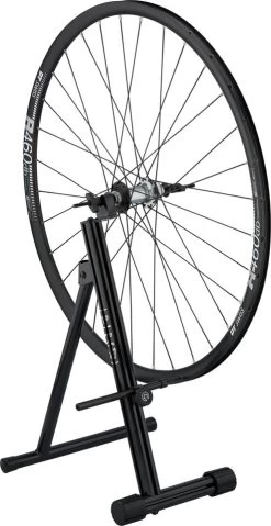 Pro Soporte De Alineación -Tienda De Bicicletas 455431