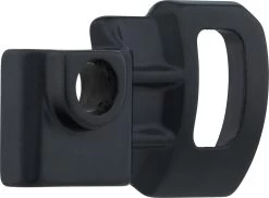 TRP Adaptador De Palanca De Cambios HD 3.4 Shimano I-Spec B A I-Spec II -Tienda De Bicicletas 456184