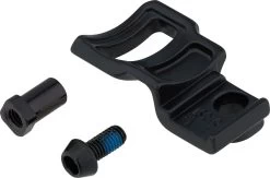 TRP Adaptador De Palanca De Cambios HD 3.4 Shimano I-Spec B A I-Spec II -Tienda De Bicicletas 456185