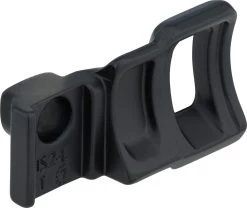 TRP Adaptador De Palanca De Cambios HD 3.4 Shimano I-Spec B A I-Spec II -Tienda De Bicicletas 456186