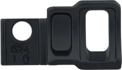 TRP Adaptador De Palanca De Cambios HD 3.4 Shimano I-Spec B A I-Spec II -Tienda De Bicicletas 456187