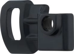 TRP Adaptador De Palanca De Cambios HD 3.4 Shimano I-Spec B A I-Spec II -Tienda De Bicicletas 456188