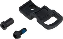 TRP Adaptador De Palanca De Cambios HD 3.4 Shimano I-Spec B A I-Spec II -Tienda De Bicicletas 456189