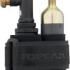 Topeak Kit De Reparación Tubi Master X Tubeless Con Cartucho CO2 De 25 G -Tienda De Bicicletas 458102