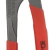 KNIPEX Alicates De Pico De Loro Cobra QuickSet 2 KNIPEX Alicates De Pico De Loro Cobra QuickSet -Tienda De Bicicletas 468359