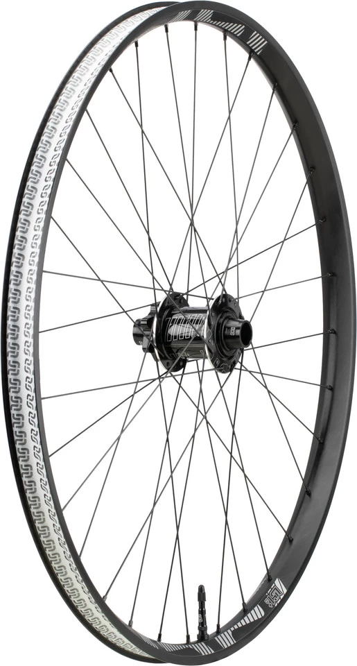 E-thirteen Juego De Ruedas LG1 Plus Downhill 27,5" 4 E-thirteen Juego De Ruedas LG1 Plus Downhill 27,5" - Imagen 2