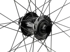 E-thirteen Juego De Ruedas LG1 Plus Downhill 27,5" 13 E-thirteen Juego De Ruedas LG1 Plus Downhill 27,5" -Tienda De Bicicletas 468665