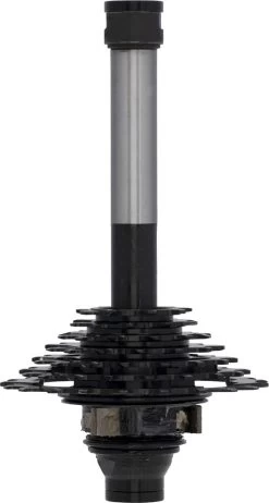 E-thirteen Juego De Ruedas LG1 Plus Downhill 27,5" 18 E-thirteen Juego De Ruedas LG1 Plus Downhill 27,5" -Tienda De Bicicletas 468670