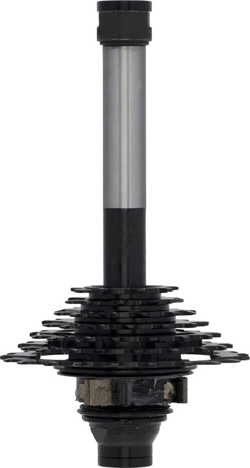 E-thirteen Juego De Ruedas LG1 Plus Downhill 27,5" 10 E-thirteen Juego De Ruedas LG1 Plus Downhill 27,5" - Imagen 8