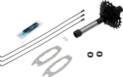 E-thirteen Juego De Ruedas LG1 Plus Downhill 27,5" 19 E-thirteen Juego De Ruedas LG1 Plus Downhill 27,5" -Tienda De Bicicletas 468671