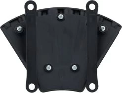 Parktool Soporte De Llave Acodada HXH-2P Con Mango En P Para Llaves Hexagonales -Tienda De Bicicletas 471055