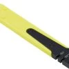 MAGURA Herramienta Multiusos Trail Tool Multitool -Tienda De Bicicletas 473471