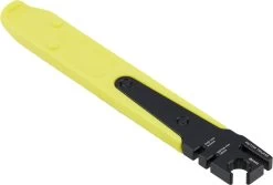 MAGURA Herramienta Multiusos Trail Tool Multitool