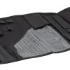 Portaherramientas Enrollable Tool Roll 970ROLL Sin Herramientas -Tienda De Bicicletas 476737