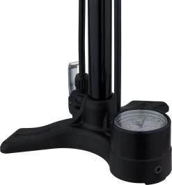 Lezyne Bomba De Pie Macro Floor Drive DV Modelo 2022 -Tienda De Bicicletas 477124