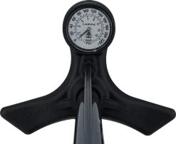 Lezyne Bomba De Pie Macro Floor Drive DV Modelo 2022 -Tienda De Bicicletas 477125