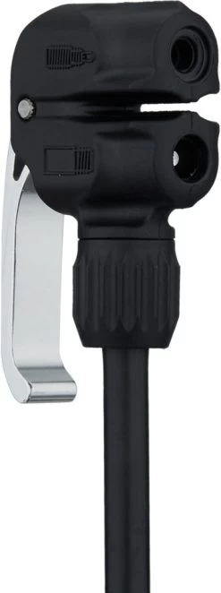 Lezyne Bomba De Pie Macro Floor Drive DV Modelo 2022 -Tienda De Bicicletas 477126