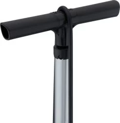 Lezyne Bomba De Pie Macro Floor Drive DV Modelo 2022 -Tienda De Bicicletas 477128