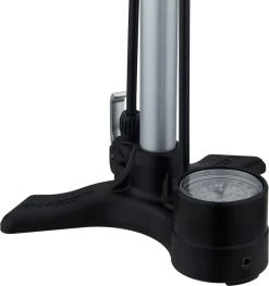 Lezyne Bomba De Pie Macro Floor Drive DV Modelo 2022 -Tienda De Bicicletas 477129