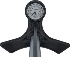 Lezyne Bomba De Pie Macro Floor Drive DV Modelo 2022 -Tienda De Bicicletas 477130