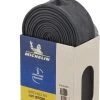 Michelin Cámara De Aire A3 Airstop Para 28" -Tienda De Bicicletas 477132
