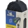 Michelin Cámara De Aire G3 Protek Max Para 20" -Tienda De Bicicletas 479494