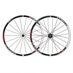 American Classic 480 Victory 30