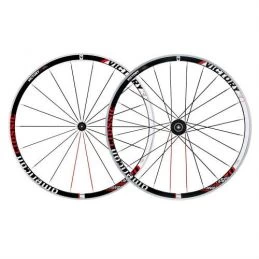 American Classic 480 Victory 30 3 American Classic 480 Victory 30